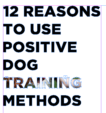 Screen Shot 2017-11-25 at 10.09.02 AM.png